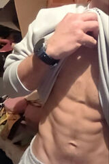 Фото користувача patrflip2910