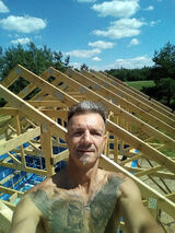 Benutzerfoto Robert187