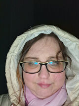 Zdjęcie użytkownika Niegrzecznamrr