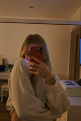 Photos BlankaKonie123