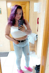 Zdjęcie użytkownika dosia30