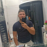 Fotka uživatele arturr212