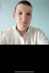 Фотография пользователя jakubgraca