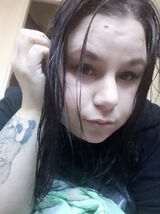 Fotos weronikabielasz