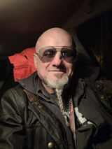 Fotos OchuckiRyszard