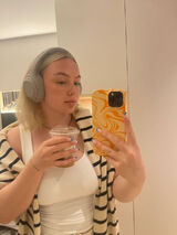 Fotka uživatele lovelynicole591