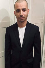 Фото користувача ghjmolda