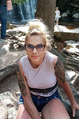 Zdjęcie użytkownika Helena1982