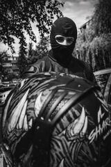 Foto pengguna Krzysiekxwx