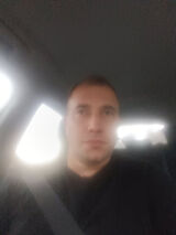 Zdjęcie użytkownika Krzesimir33