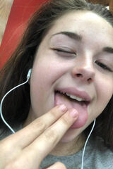 Zdjęcie użytkownika Berlyne