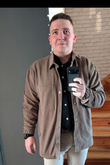 Zdjęcie użytkownikaMarcinooo1