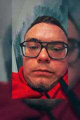 Fotka uživatele Godimir