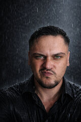 Photos lukaszblaszkiewicz