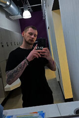 Zdjęcie użytkownika Aka1000rr