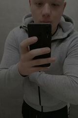 Foto utilizatorului Patrc19