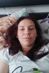 Фото користувача S31