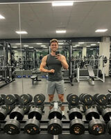 Foto utilizatorului jansebastianjeb