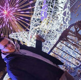 Fotka uživatele kamipo