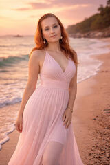 Fotos aniazarebska815