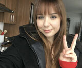 Photos isabellegalmich