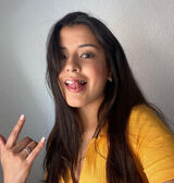 Photos Ninahoffman23