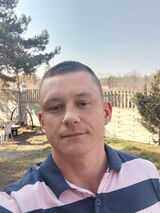 Foto pengguna Dana13