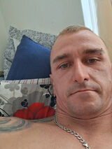 Фото користувача manek1987