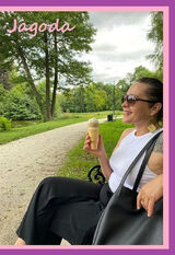 Фото користувача XFIONNEX