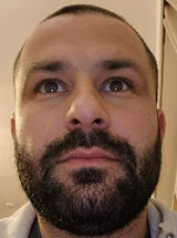 Fotka uživatele zgadujcorobiemys28