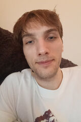 Benutzerfoto Wysokiblondi