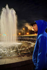 Zdjęcie użytkownika pijanyrapem94