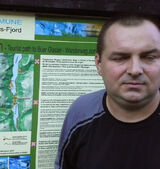 Фотография пользователя TOMASZ264077