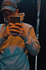 Foto utilizatorului noipozdroo