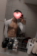 Фотография пользователя lukaszrutkowski503