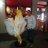 Zdjęcie użytkownika tomasznowicki3743