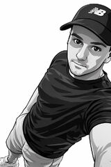 Fotka uživatele Rok1990