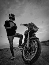 Фотография пользователя zackyloky