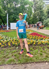 Фото користувача kpokora23