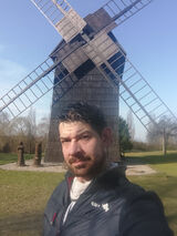 Фото користувача piotrasj731989