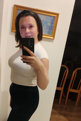 Photos Handzel