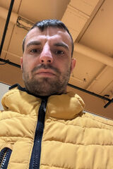 Zdjęcie użytkownika Tomtesla91