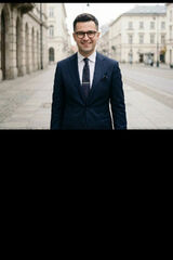 Fotos AngelodDarkness