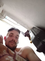 Фото користувача cejrowskiwojciec20