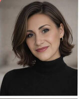 Foto pengguna Annia1711