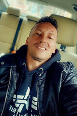 Фото користувача Lukaman