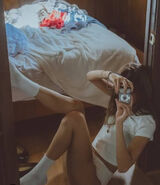 Zdjęcie użytkownika incredible99