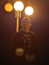 Foto utilizatoruluikamilgajewski198