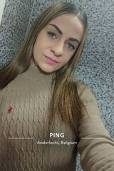 Foto utilizatorului Daaria9997