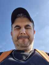 Fotos MareczkoDziobak